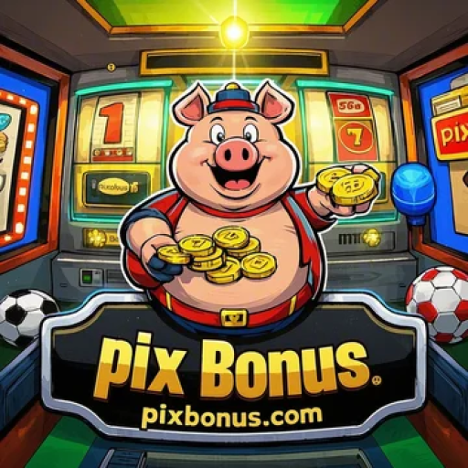 A Importância das Promoções Especiais nos Jogos Online no