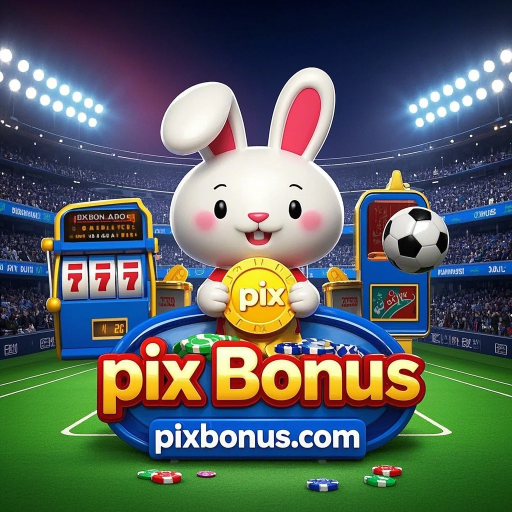 A Emoção dos Jogos de Estratégia na Categoria Strategy do Pix Bonus